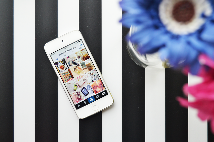 Conoce las formas de realizar marketing de contenidos en moda 1 3222b1dce474578d36d191142c2cbf7c