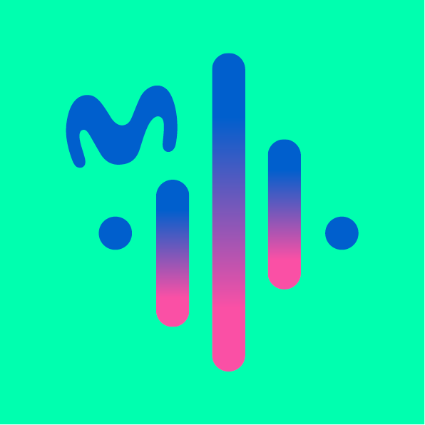 Movistar TV lanza el primer canal de música nacional dentro de su parrilla de programación 1 355ee1d8ee94dc77e93903f63f34b6ab