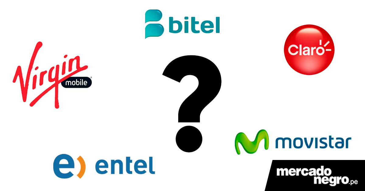 Nuevo operador competirá con Movistar, Claro, Entel, Bitel y Virgin 1 3b70981aabdd070f95f7824ce0afb84c