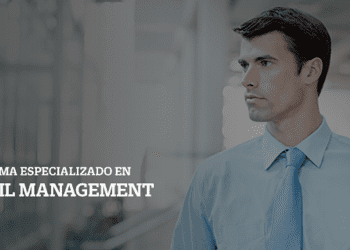 421b2255bf1769c6b2ce5ebcdd3bd217