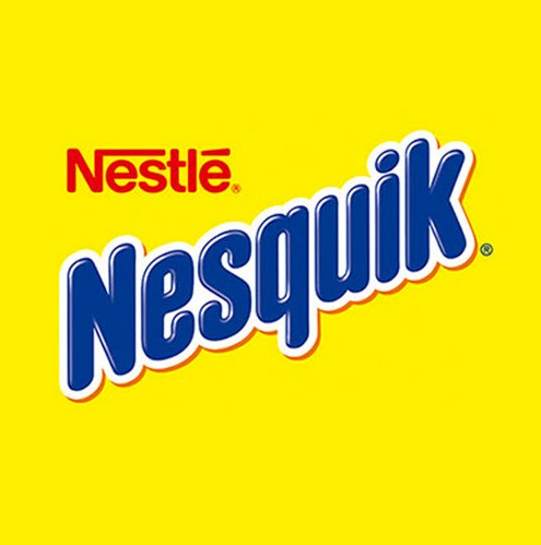 Nesquik rediseña su imagen con nuevo logo y mascota 1 425bb2e5d32be4a1087c23a2347f5d07