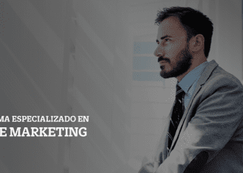 4576da12a38251912403f4fd8cf88bbc