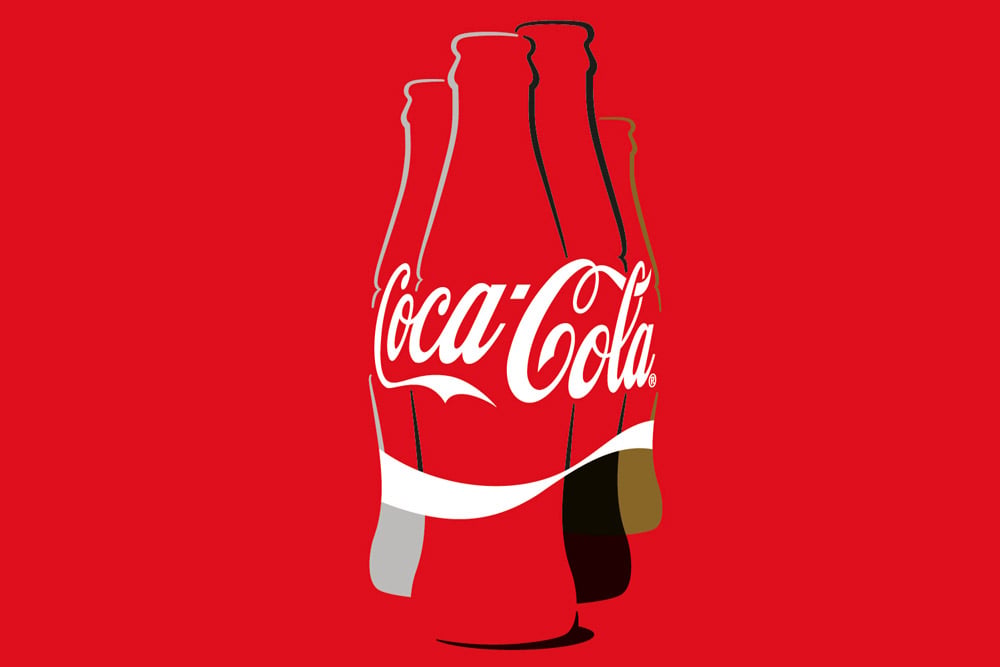 Adiós, Coca-Cola: El Ocaso de un Icono 1 48e14e946032135e6e282ee9fec6bff4