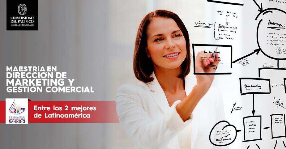 494a1f3db2714f219ee7b5fcd7057b28