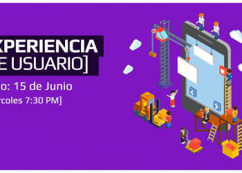 4bd102248ac52f10ca57c7a658609169