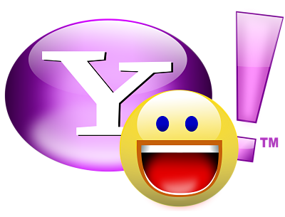 Q.E.P.D. Yahoo Messenger 1 4c8a4f3316ece2b578b2b717f16fe3c7