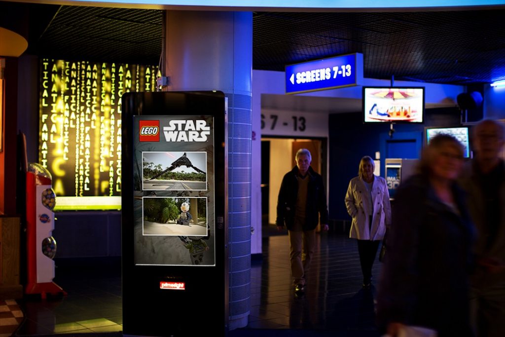 Primespot, la tecnología que podría revolucionar la publicidad digital en el cine 1 52e9962fd779fe5440a3727d94eb1ad4