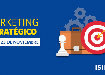 57a5f06d7949269ed48ce76820db50df