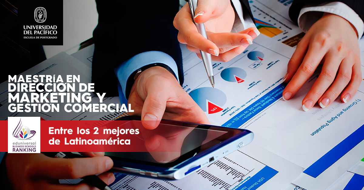 5eaed67802bba3c43d3c9920d9871b46