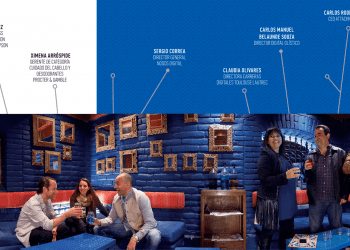 5fa3e67a76aa55539475e7257a98302e