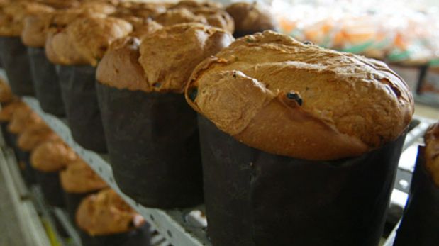 Guerra de marcas: panetones Wong, Metro, Tottus y Plaza Vea 1 6782e0a4ddbeaf699e98de7d40ffaa9d