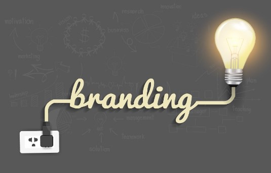 Branding: Tendencias 2017 según Brandlab 1 6b5aad69eed06562931b34146fddb588