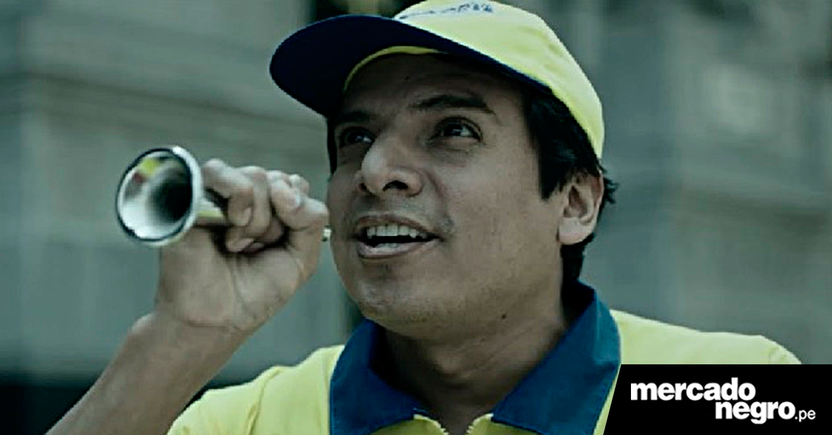 Seis marcas locales que utilizaron el Audio Branding para destacarse de la competencia 3 70480da964db96bb3d3341a6742ffd92