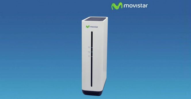 Movistar lanza Ultra Wifi, la herramienta que potencia la conexión de internet 1 71397a5eb15f2d02d94a8c1950b8e5d8