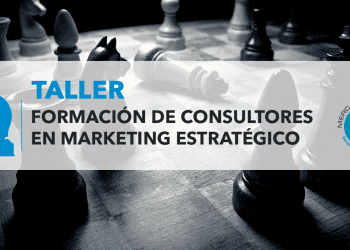 76c17c9b8e00647b62cff37ea8d317c9