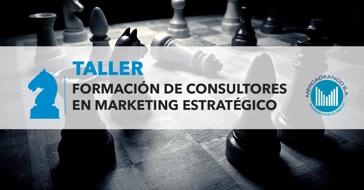 76c17c9b8e00647b62cff37ea8d317c9