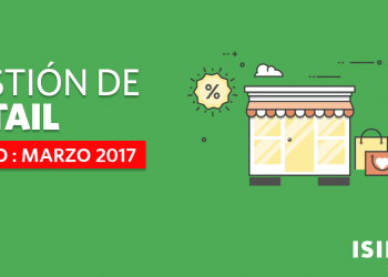 7ee1a463398054bdd590ab9c5b929dfe