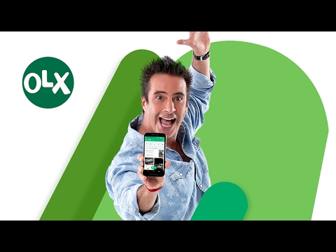 OLX Perú lanza campaña “Reto OLX: vendedores expertos” 1 7f8ea3d03c25568ca692e401422a1a03