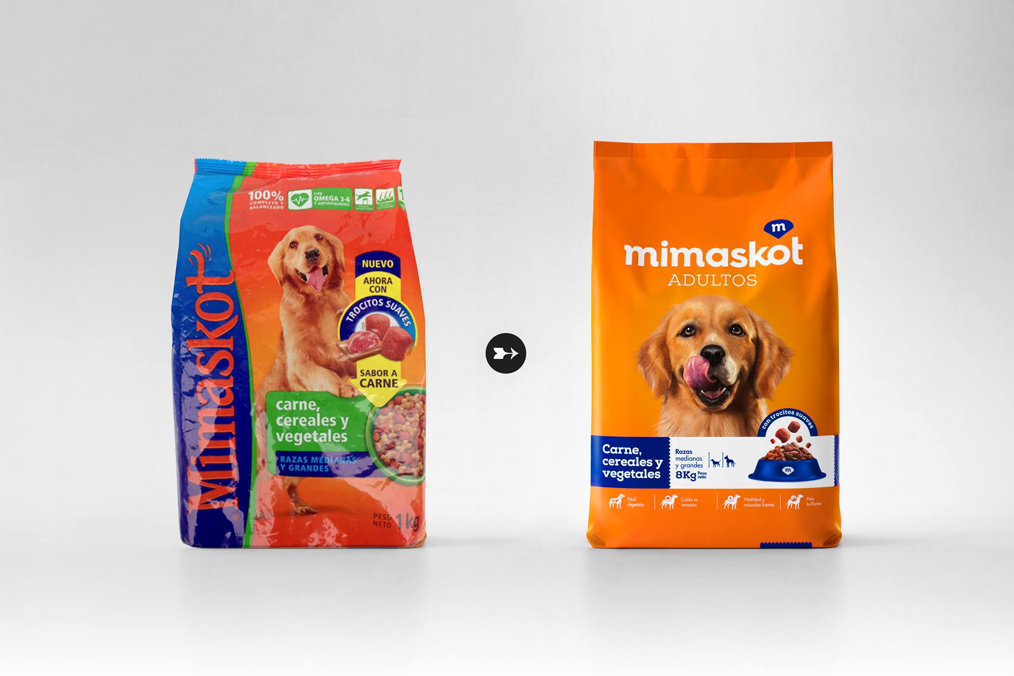 BrandLab renueva empaque de Mimaskot 1 82d520213de8e3a05fac8395289ca389