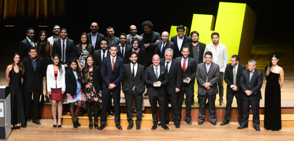 CONOCE A LAS MARCAS DE BACKUS QUE FUERON PREMIADAS EN LOS EFFIE PERÚ 2016 1 84d04271607796d41e1d8fd1841521de