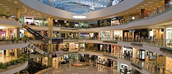 Sobreoferta de malls en distintas ciudades del Perú 1 8a447634fcd4c350825601c9b27322e2