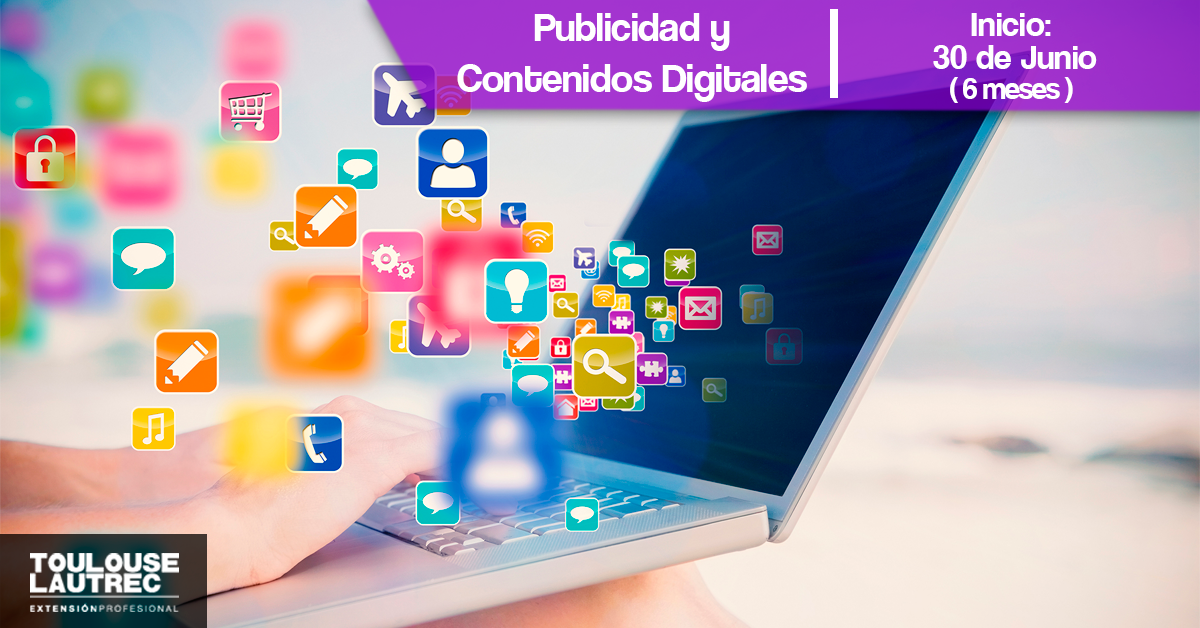 SI TE INTERESA LA PUBLICIDAD DIGITAL NO TE PIERDAS ESTE DIPLOMADO 1 908f56c3d896945bc29b11ebeef15dde