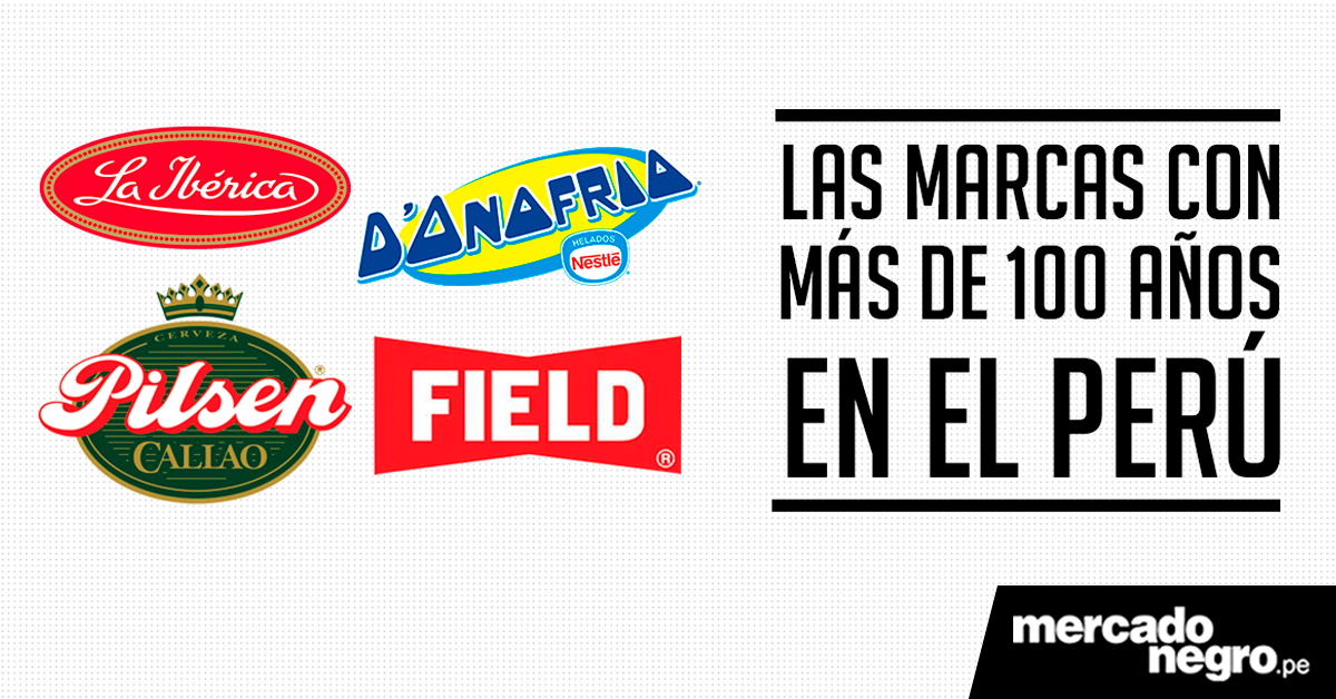 10 marcas que tienen más de 100 años en el mercado peruano 1 96fd4273bb094b71bf2af4dc9fea5627