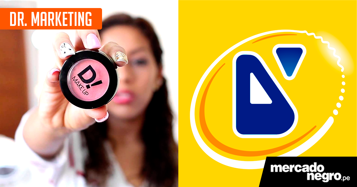 ¡Lo Dijimos!. ¿El Brdg a la Checa encuentra sus límites? 1 DR MARKETING