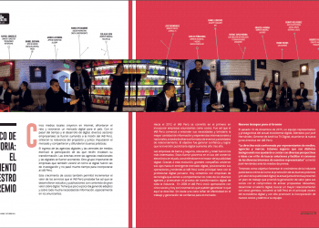 a7a05b0ff16822d7eb67641f55bd8417