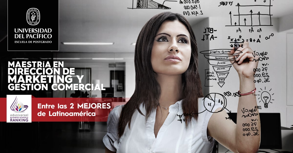 ae18481859855422d28dd757dc0c2f88