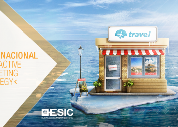 b0b7b81a902b07e8213cc9c3852013b9