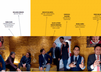 b12625ed11bb4a0fac36c856b73f6788