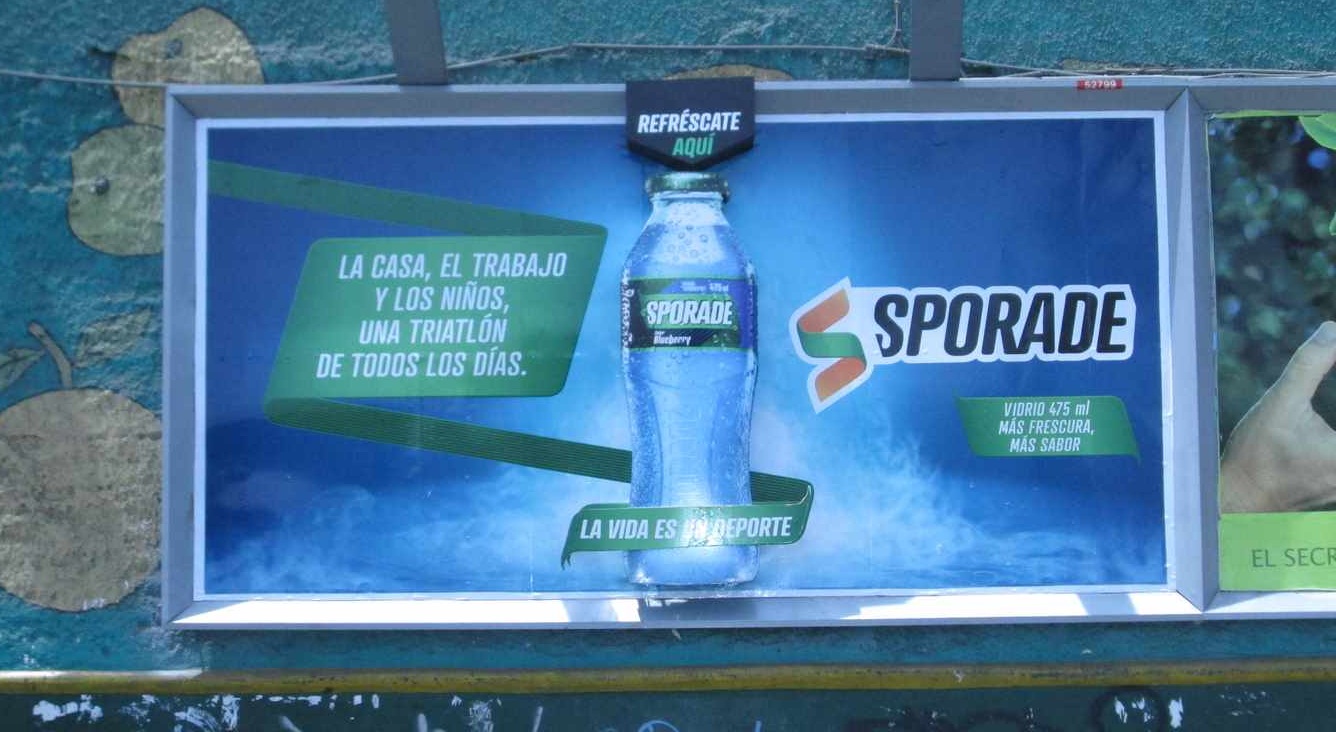 Marketing olfativo, una tendencia que se aplica a la publicidad exterior 1 bb8a7596093fa11cf7cb05eec87813ba