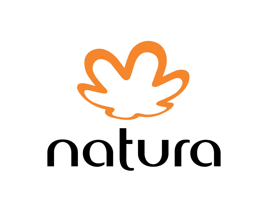 Aplicando el endomarketing según Natura Cosméticos 1 bdac5856c74e2c9e6195b857c457c5a9
