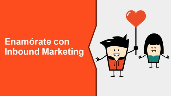 San Valentín: Enamora a tus clientes con Inbound Marketing 1 bdda63630174644fdbec1f8cbac6d354