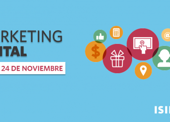 bf16c27e6e940ae539b48fc90a2e332f