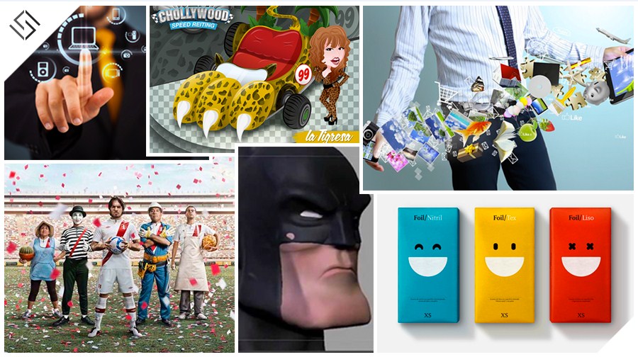 c6b4b61a7ec56b22596ffda71111b853