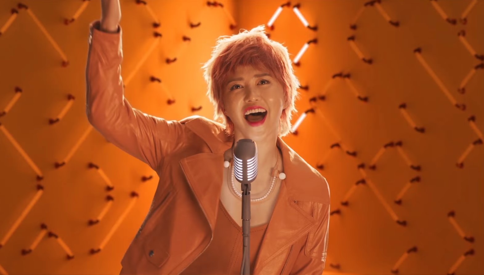 Los 20 spots publicitarios más virales del 2016 1 cc4df3a8f23e22a11069bd3cccda5ad2