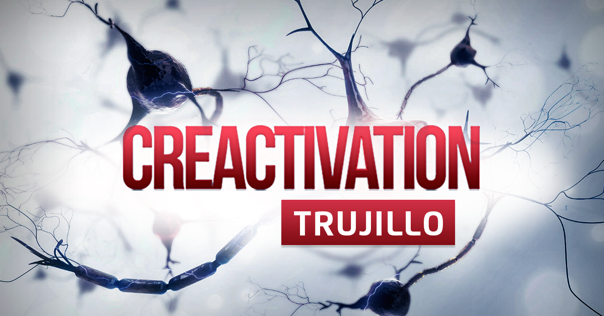 Llega a Trujillo el Congreso de Marketing, Comunicaciones, Publicidad y Empresas 1 cf9f2d64d3bcee5a18a0b900514d6596