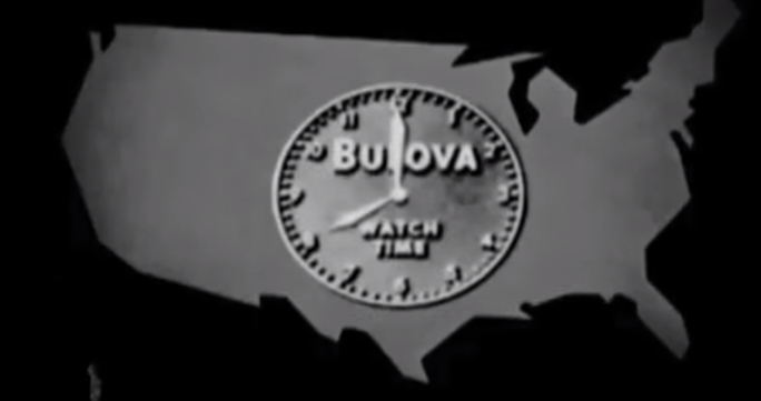 Conoce el primer comercial de televisión del mundo 1 d2fcf93a6accd1d82fc2c80e2f1882bf