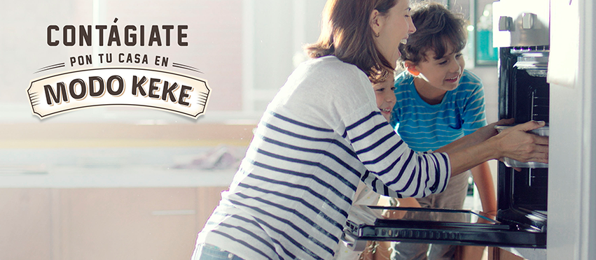 Campaña analiza el comportamiento de las familias peruanas en experimento social 1 d3865deaf591b6c93a569fcb5cb7d26c