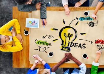 da5880ee93ffc97efbbc06720c916a69