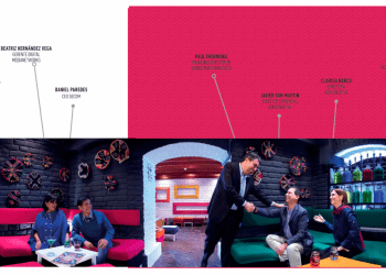 dee308b71700942b9da3356133462373