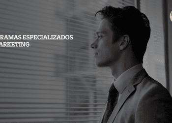 e8bf098eefc0decab14fcee91f31efcc