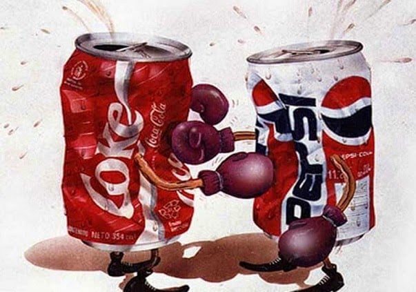 Coca-Cola es denunciada por publicidad engañosa 1 ed9d0a9d4143411cfacfbfd241d53dcb