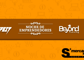 ef0c4885787ffcaae356f14972c2bd7c