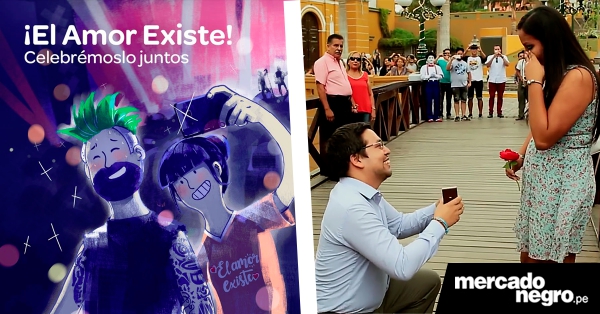 Marcas peruanas nos presentan sus campañas por San Valentín 1 f24c6433c707d4390bc63d0734256cb1