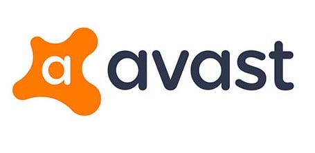 Avast, el antivirus más utilizado del mundo, rediseña su identidad corporativa 1 f85a23872da65247f31c5b78ac40790d