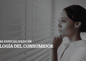 f93074fde9d8a65f97fb81fa3ed14dbf