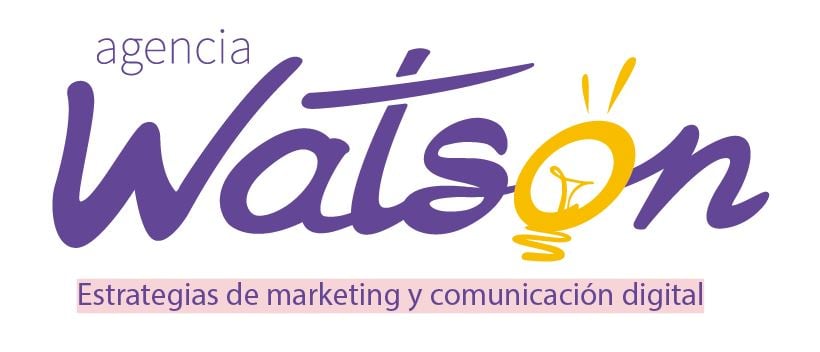 WATSON: Estrategias de marketing y comunicación digital 1 fa93a77d9b3381ea8bb17f7926b4b125